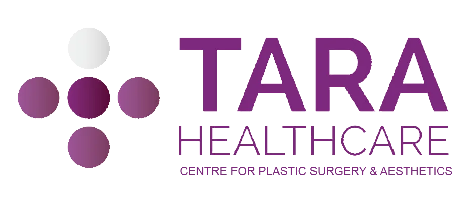 Tara Healthcare